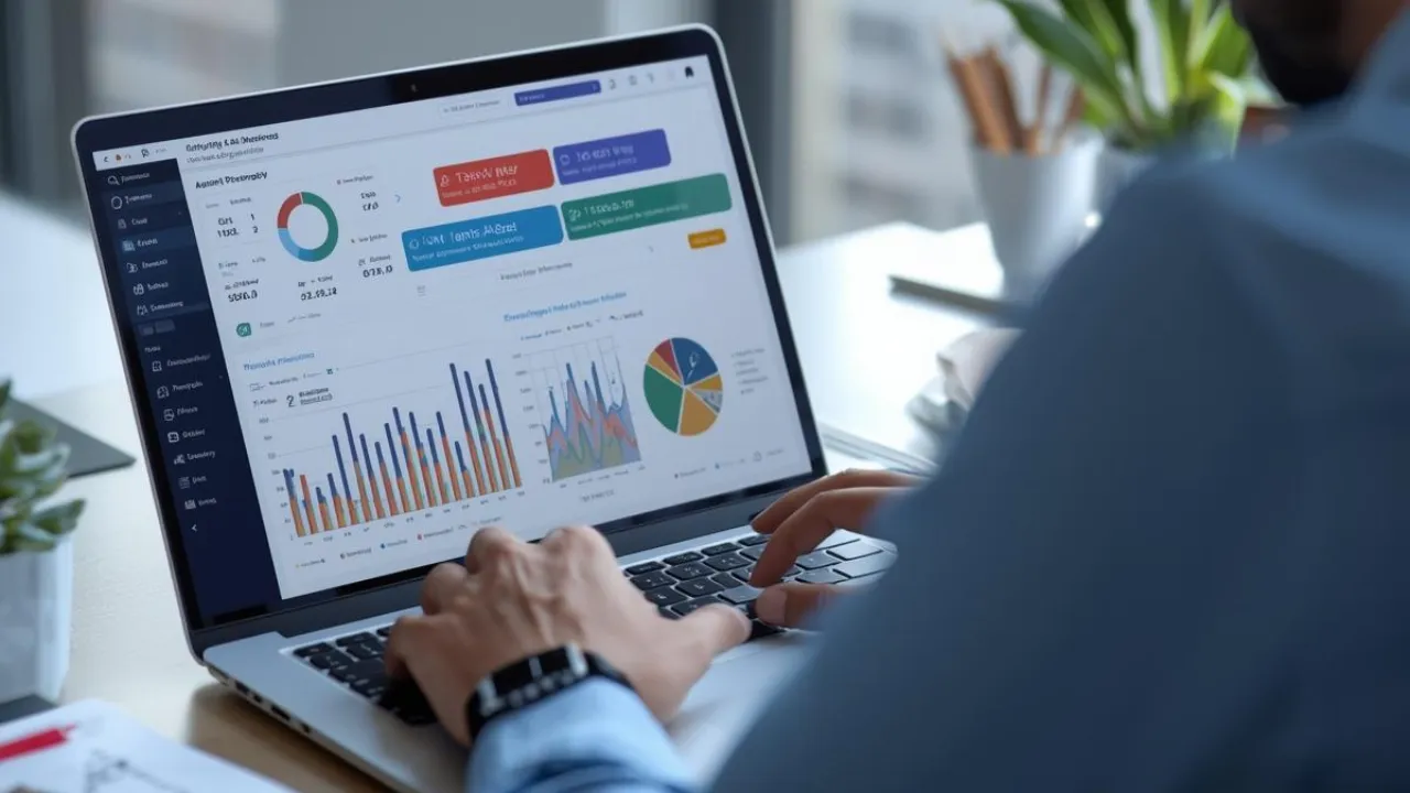 Event Sponsorship ROI: Measuring Your Marketing Impact in 2026 ...